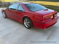 1989 Ford Thunderbird for sale in Riverhead, New York (ID-146496)