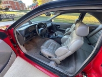 1989 Ford Thunderbird for sale in Riverhead, New York (ID-146496)