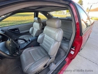 1989 Ford Thunderbird for sale in Riverhead, New York (ID-146496)