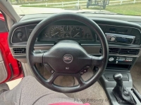 1989 Ford Thunderbird for sale in Riverhead, New York (ID-146496)