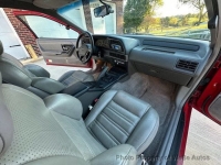 1989 Ford Thunderbird for sale in Riverhead, New York (ID-146496)