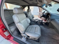 1989 Ford Thunderbird for sale in Riverhead, New York (ID-146496)