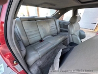 1989 Ford Thunderbird for sale in Riverhead, New York (ID-146496)