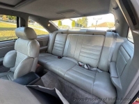 1989 Ford Thunderbird for sale in Riverhead, New York (ID-146496)