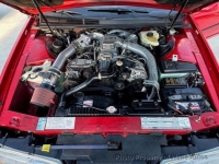 1989 Ford Thunderbird for sale in Riverhead, New York (ID-146496)