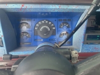 1989 GMC 3500 for sale in Michigan (ID-94474)