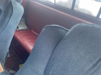 1989 GMC 3500 for sale in Michigan (ID-94474)
