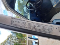 1989 GMC 3500 for sale in Michigan (ID-137274)