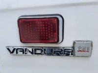 1989 GMC 3500 for sale in Michigan (ID-137274)