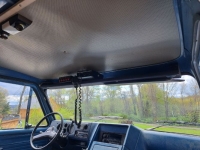 1989 GMC 3500 for sale in Michigan (ID-137274)