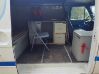 1989 GMC 3500 for sale in Michigan (ID-137274)