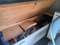 1989 GMC 3500 for sale in Michigan (ID-137274)