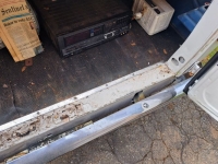 1989 GMC 3500 for sale in Michigan (ID-137274)