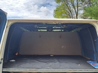 1989 GMC 3500 for sale in Michigan (ID-137274)