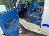 1989 GMC 3500 for sale in Michigan (ID-137274)