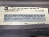 1989 GMC C1500 for sale in Michigan (ID-121443)