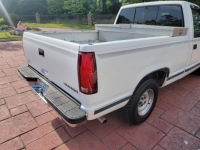 1989 GMC C1500 for sale in Michigan (ID-121443)