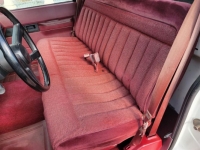 1989 GMC C1500 for sale in Michigan (ID-121443)