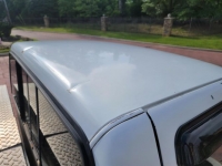 1989 GMC C1500 for sale in Michigan (ID-121443)