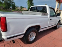 1989 GMC C1500 for sale in Michigan (ID-121443)