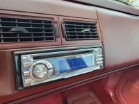 1989 GMC C1500 for sale in Michigan (ID-121443)