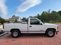 1989 GMC C1500 for sale in Michigan (ID-121443)