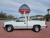 1989 GMC C1500 for sale in Michigan (ID-121443)