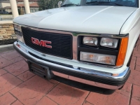 1989 GMC C1500 for sale in Michigan (ID-121443)
