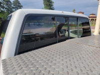 1989 GMC C1500 for sale in Michigan (ID-121443)
