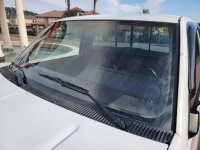 1989 GMC C1500 for sale in Michigan (ID-121443)