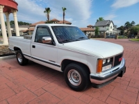1989 GMC C1500 for sale in Michigan (ID-121443)