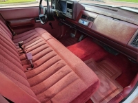 1989 GMC C1500 for sale in Michigan (ID-121443)