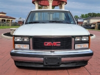 1989 GMC C1500 for sale (ID-124749)