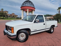 1989 GMC C1500 for sale (ID-124749)