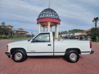 1989 GMC C1500 for sale (ID-124749)