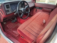 1989 GMC C1500 for sale (ID-124749)