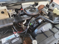 1989 GMC C1500 for sale (ID-124749)