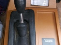 1989 GMC S15 for sale in Michigan (ID-127407)
