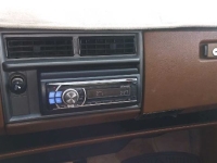 1989 GMC S15 for sale in Michigan (ID-127407)