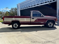 1989 GMC Sierra 1500 for sale in Riverhead, New York (ID-135280)