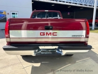 1989 GMC Sierra 1500 for sale in Riverhead, New York (ID-135280)