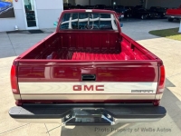 1989 GMC Sierra 1500 for sale in Riverhead, New York (ID-135280)