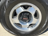 1989 GMC Sierra 1500 for sale in Riverhead, New York (ID-135280)
