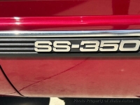 1989 GMC Sierra 1500 for sale in Riverhead, New York (ID-135280)