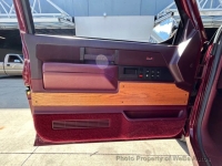 1989 GMC Sierra 1500 for sale in Riverhead, New York (ID-135280)