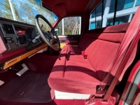 1989 GMC Sierra 1500 for sale in Riverhead, New York (ID-135280)