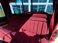 1989 GMC Sierra 1500 for sale in Riverhead, New York (ID-135280)