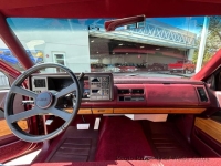 1989 GMC Sierra 1500 for sale in Riverhead, New York (ID-135280)