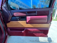 1989 GMC Sierra 1500 for sale in Riverhead, New York (ID-135280)