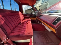 1989 GMC Sierra 1500 for sale in Riverhead, New York (ID-135280)